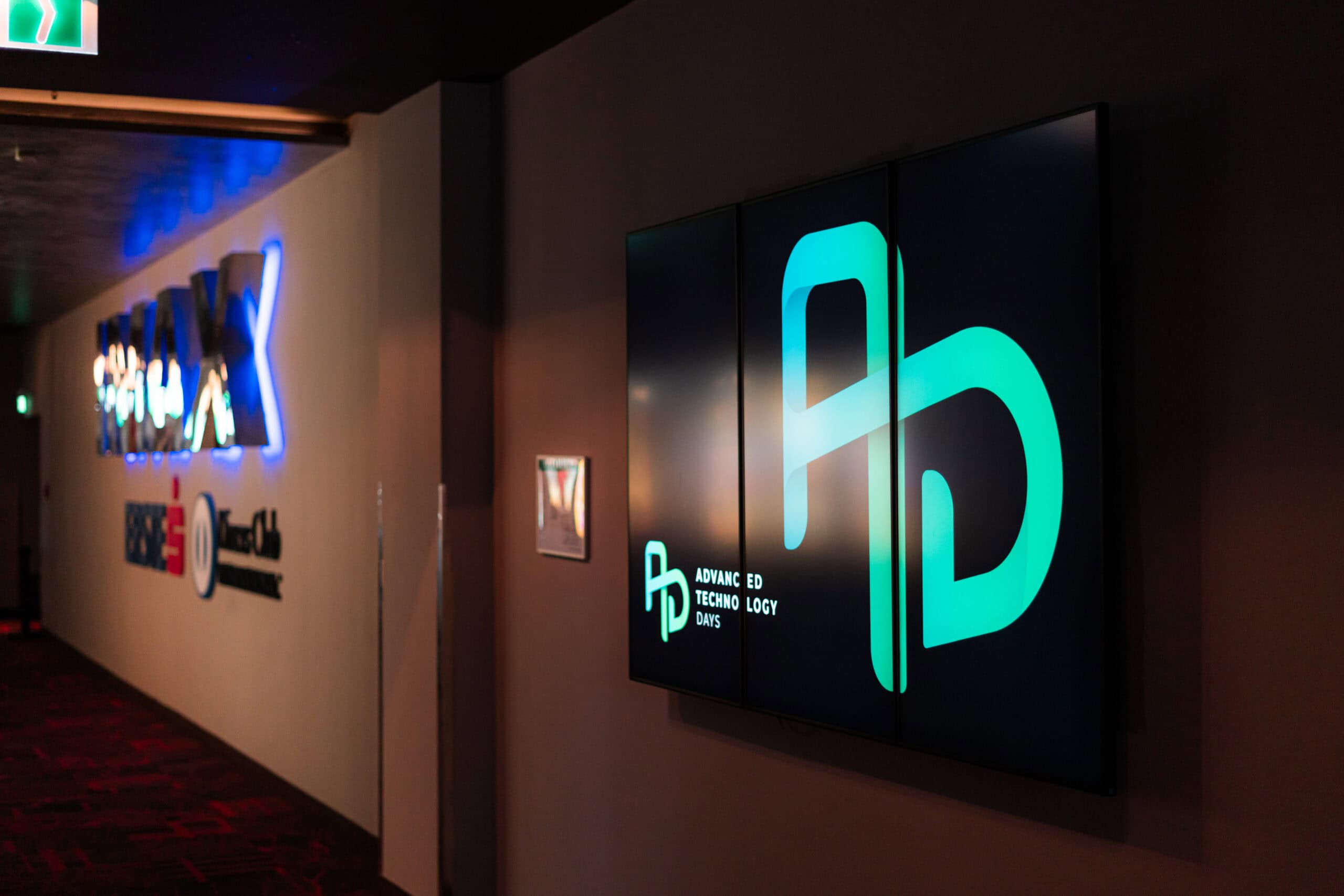 ATD logo