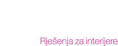Černelić negativ logo