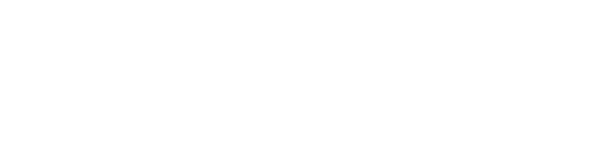 Span negative logo
