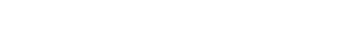 Forward.hr logo