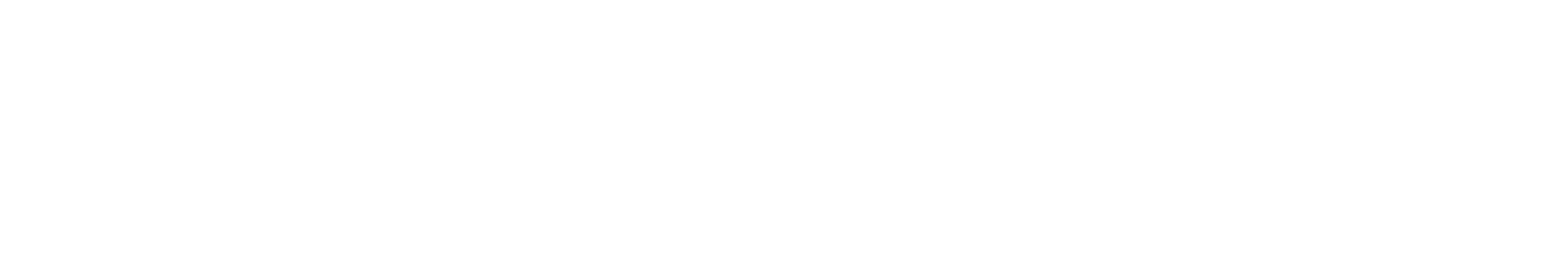 Infinity Vitus logo