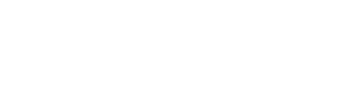 Unit.hr logo - medijski pokrovitelj