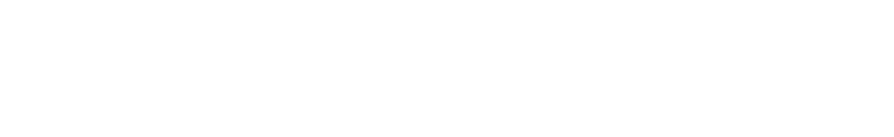 ACAP logo